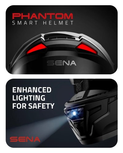 Photo post from motomax.