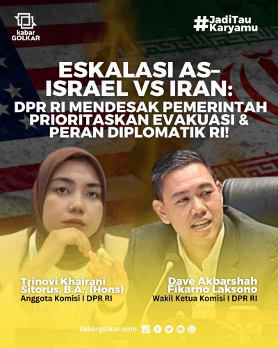 Carousel post from kabargolkar.