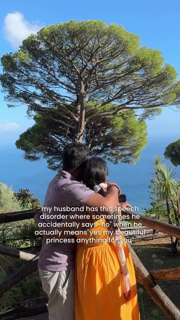 Video post from imahimaagarwal.