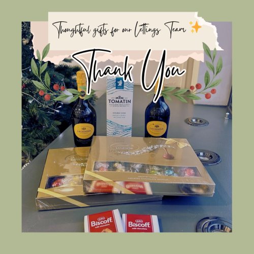 Photo post from reganhallworth.