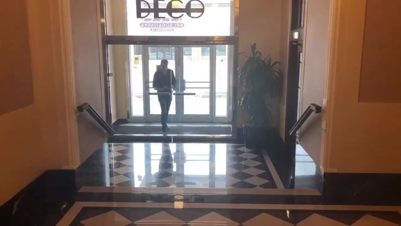 Video post from christrapperofficial.