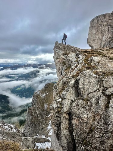Carousel post from hiking_photographer.