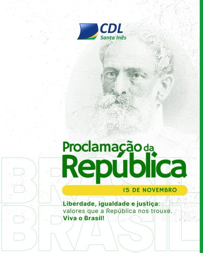 Photo post from cdlsantaines.