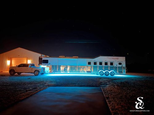 Carousel post from reddirthatco.