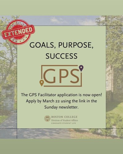 Photo post from bc_ogsl.