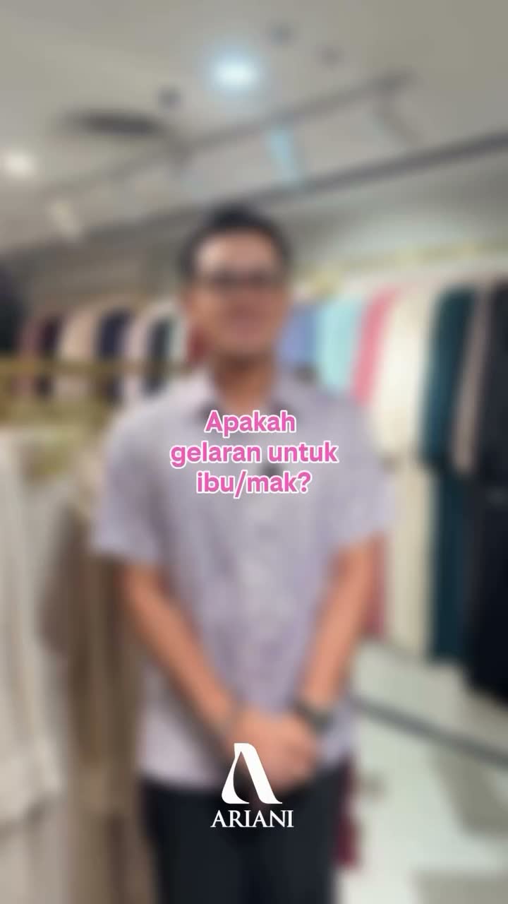 PostPhoto