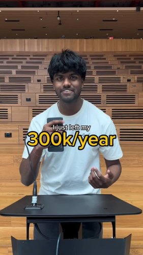 Video post from monashcoding.