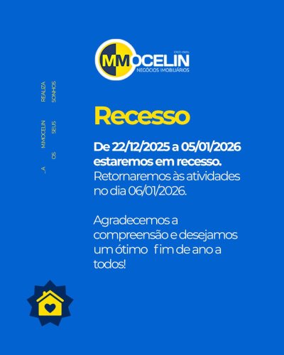 Photo post from imobiliariammocelin.