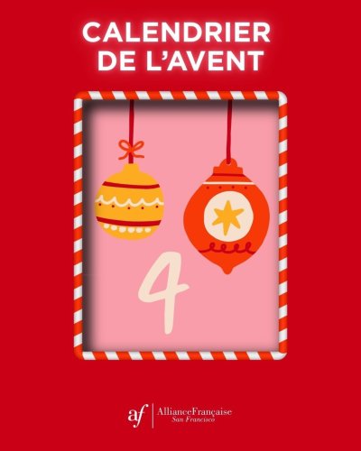 Carousel post from afsanfrancisco.