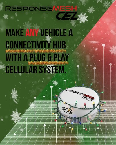 Photo post from jhbgroup1.