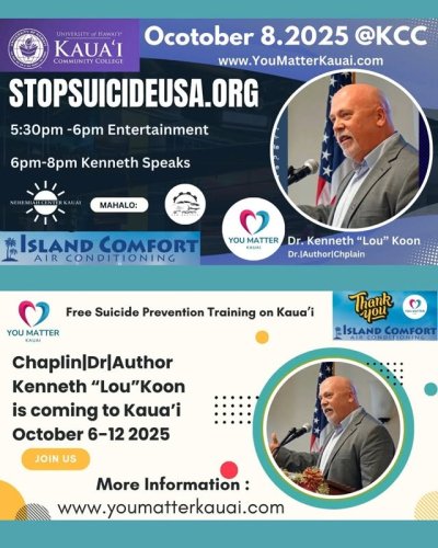 Video post from hi95kauai.