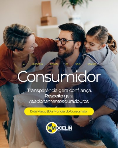 Photo post from imobiliariammocelin.