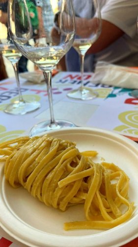 Video post from lafavalanciata.