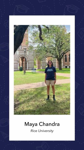 Photo post from saeslions.