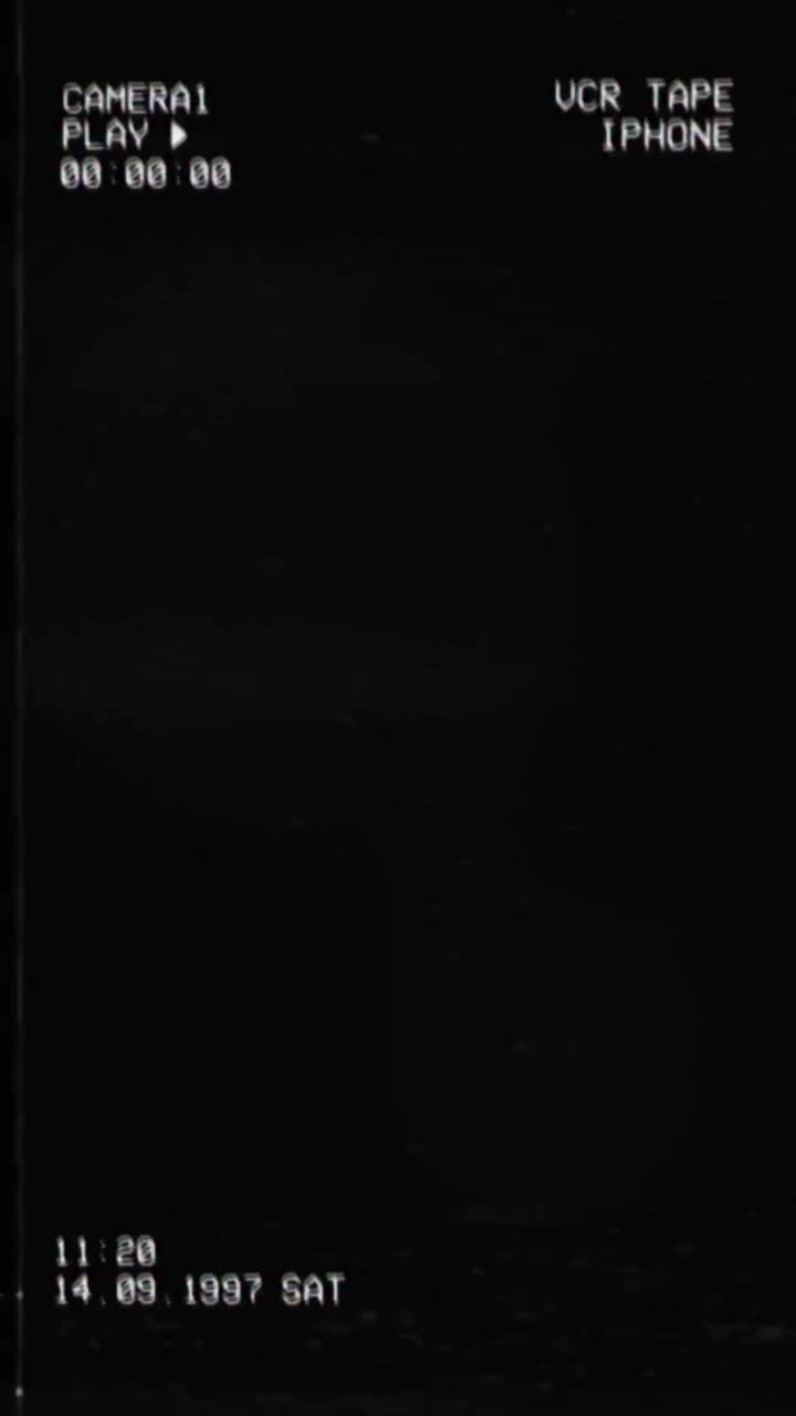 Video post from jakeltextile.