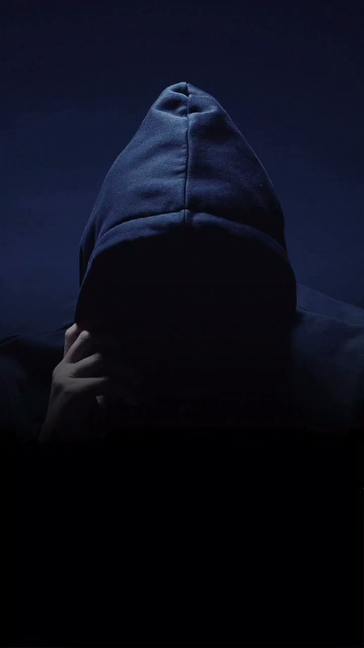 Video post from daytonabeachpolice.