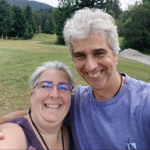 Latest photo