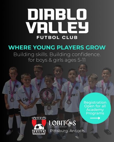 Carousel post from diablovalleywolves.