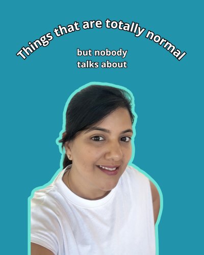 Photo post from withswatiprakash.