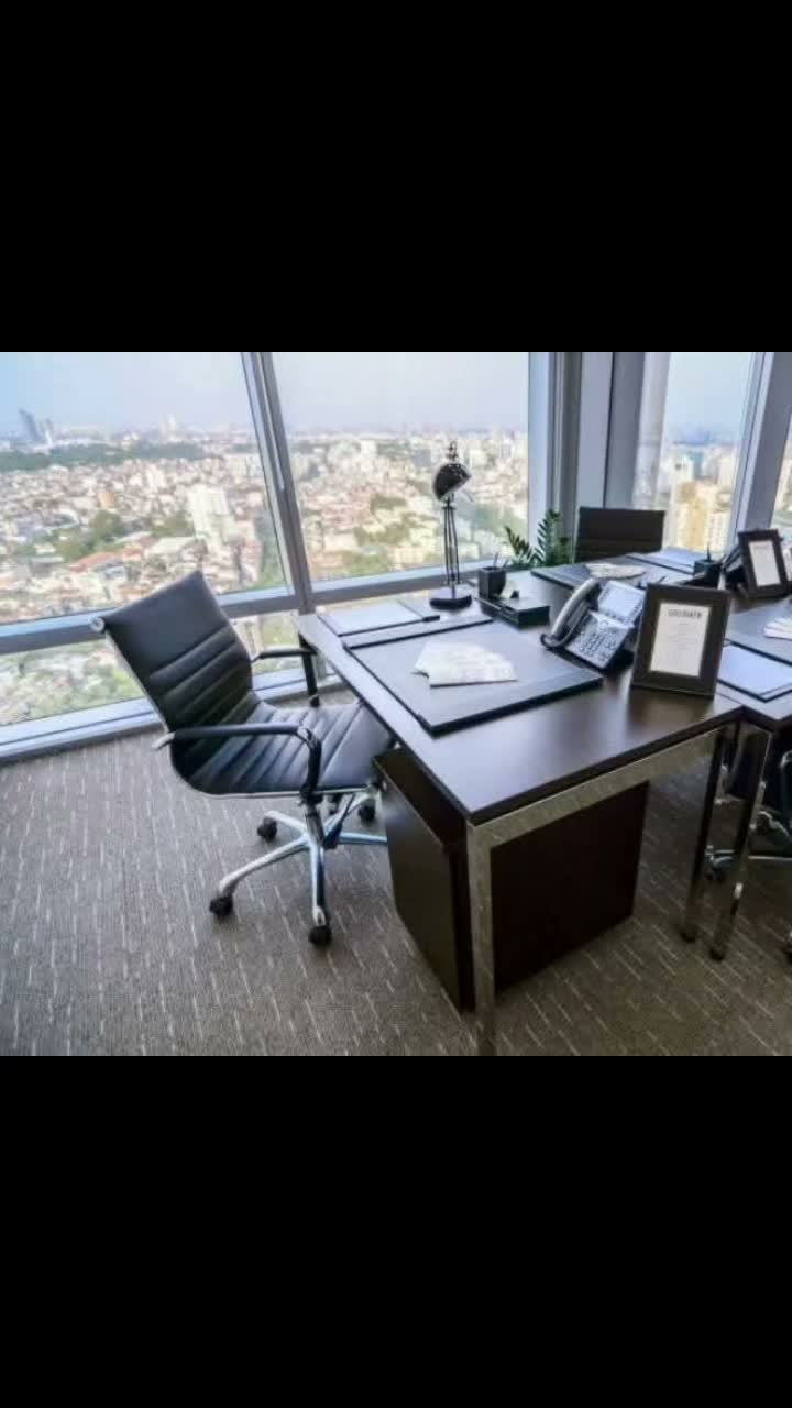 Video post from dc.artgallery.