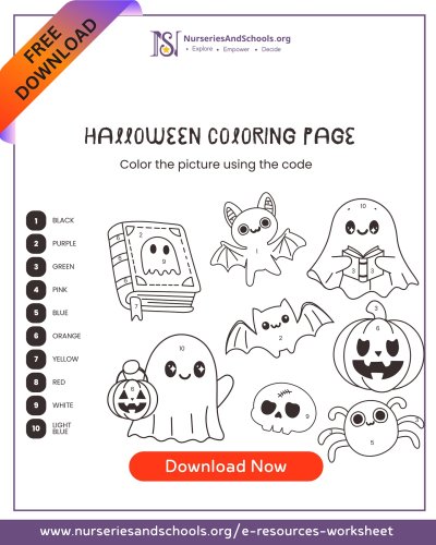 Photo post from nurseriesandschoolsorg.