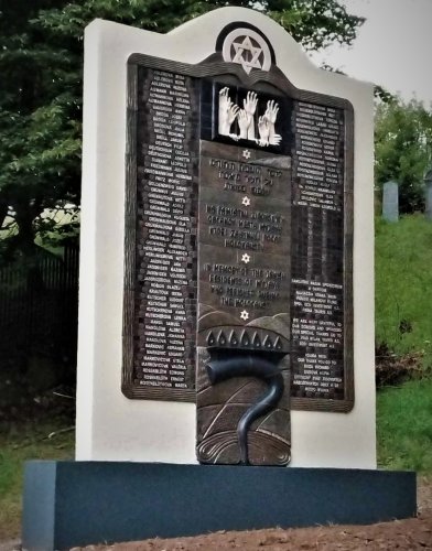 Photo post from regionzahorie.sk.