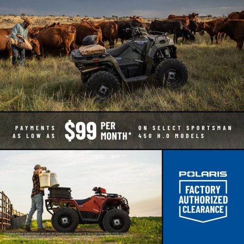 Photo post from bertsmegamall.