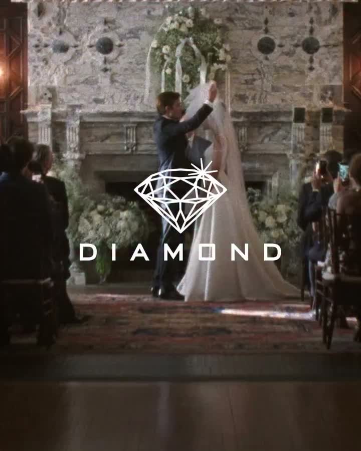 Video post from cinemalaplata.