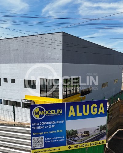 Carousel post from imobiliariammocelin.