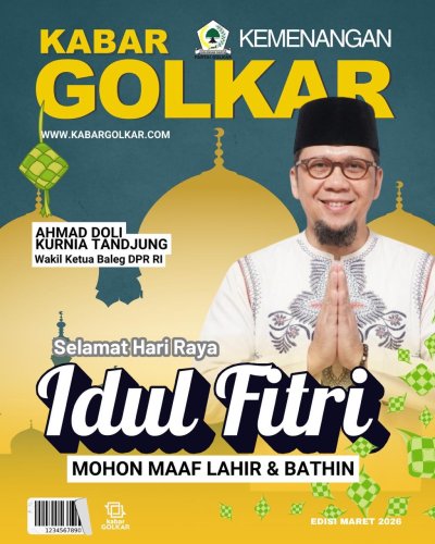 Carousel post from kabargolkar.