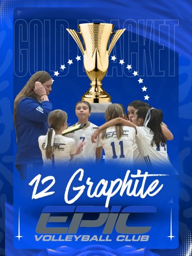 Photo post from epicvball.