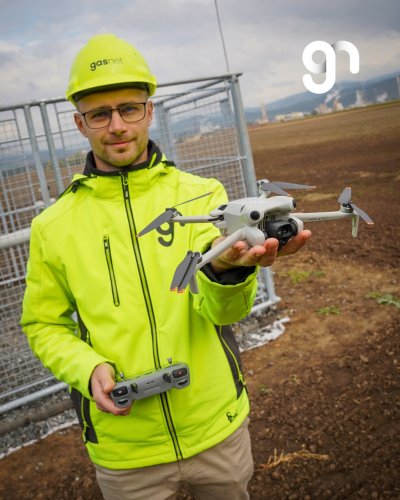 Photo post from gasnet_cz.