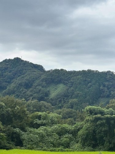 Carousel post from daisenbou.