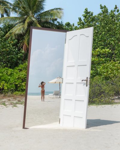 Photo post from nokumaldives.