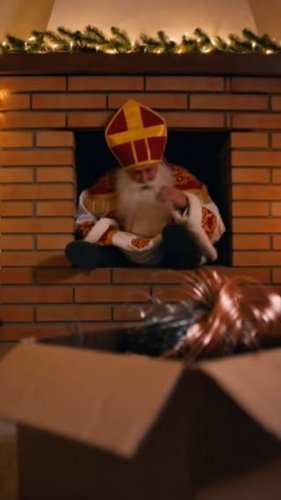 Video post from nemagnit.company.