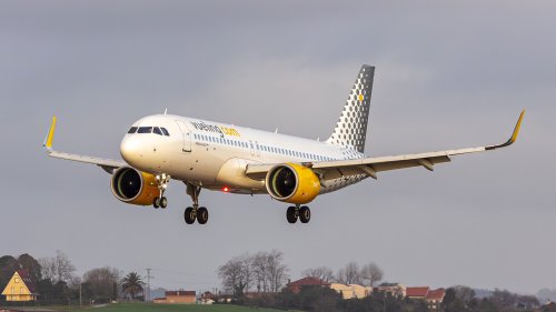 Photo post from cantabriaturismo.