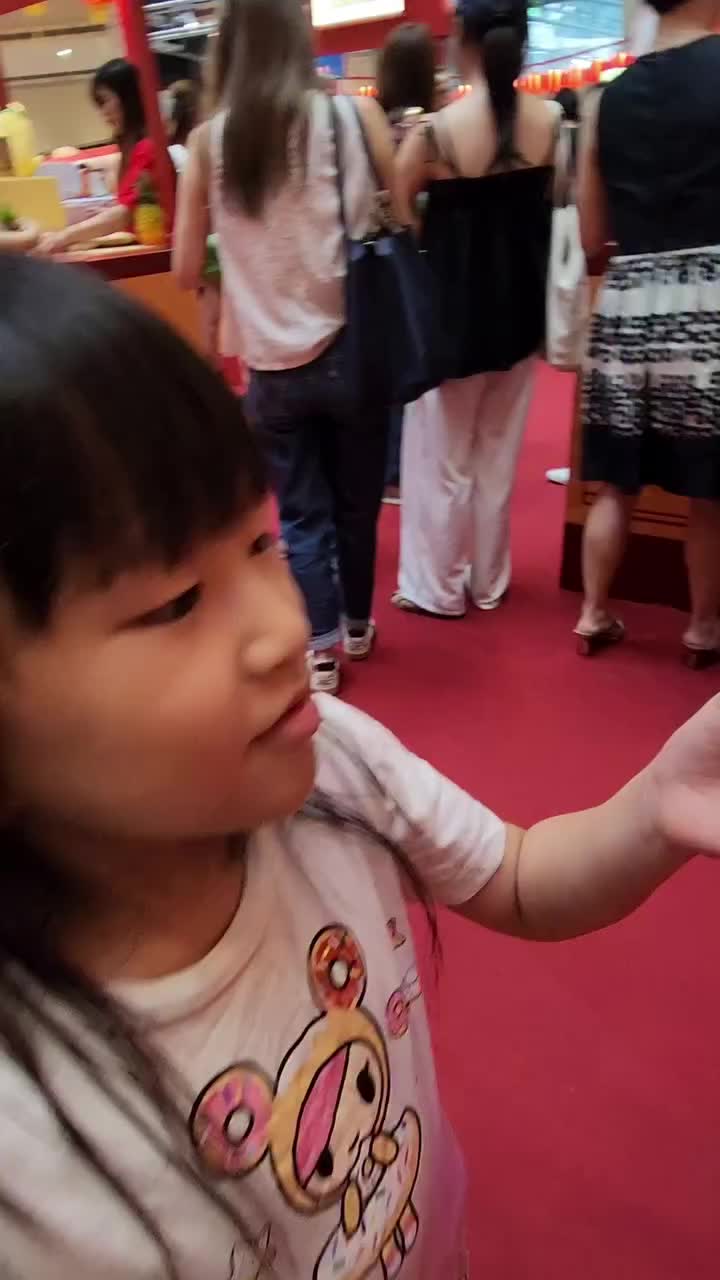 Video post from theperfectfather.