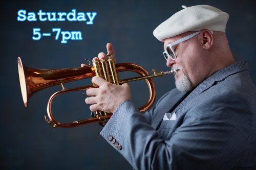 Carousel post from finnriver.