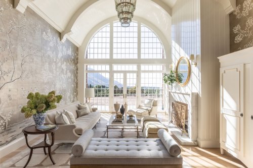 Photo post from patriotspridewindows.