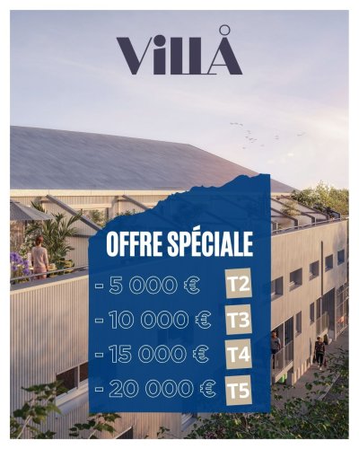 Carousel post from axanis_coop.