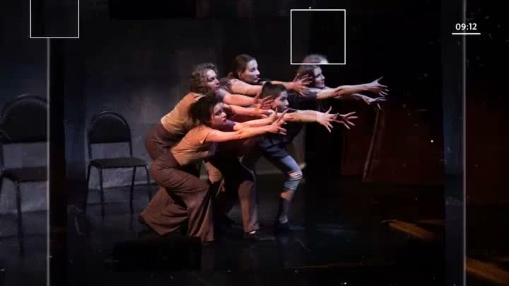 Video post from dubrovnikfestival.