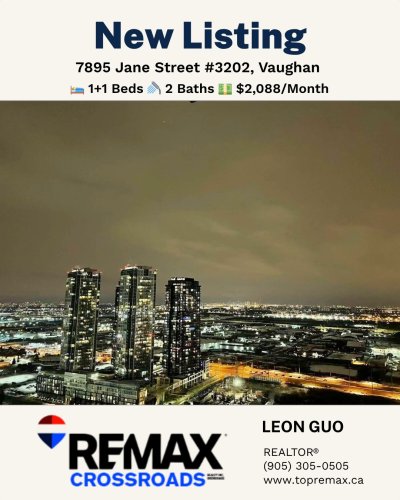 Photo post from remaxcrossroadsrealtyinc.