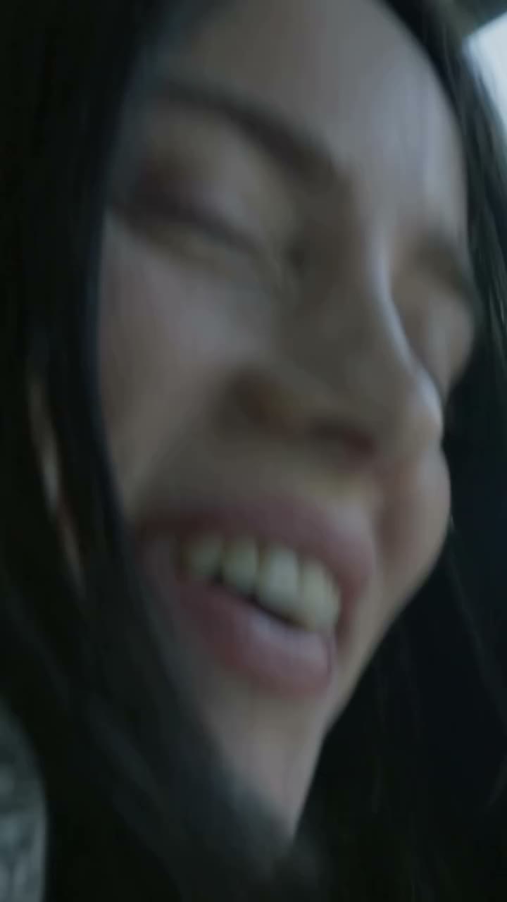 Video post from cinemalaplata.