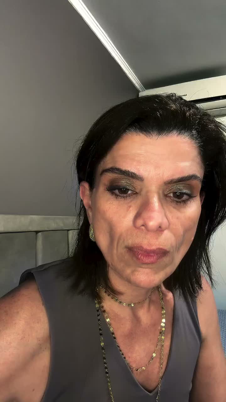 Video post from stickpaper.