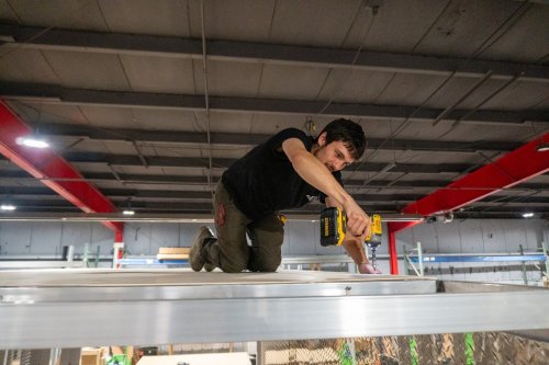 Carousel post from jhbgroup1.