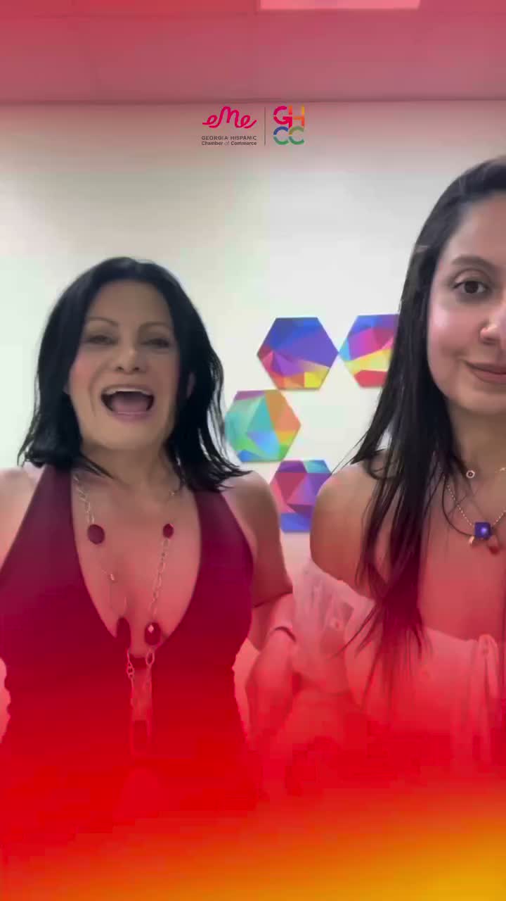 Video post from emedemujerga.