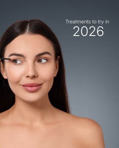 Carousel post from kerafactor.