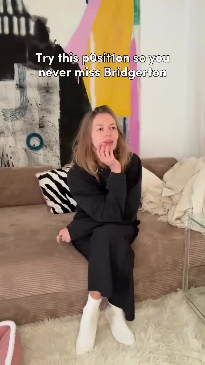 Video post from lovehoneyofficial.