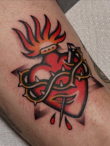 Carousel post from jitanforcier.