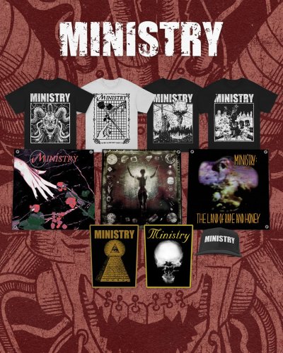 Photo post from kingsroadmerch.